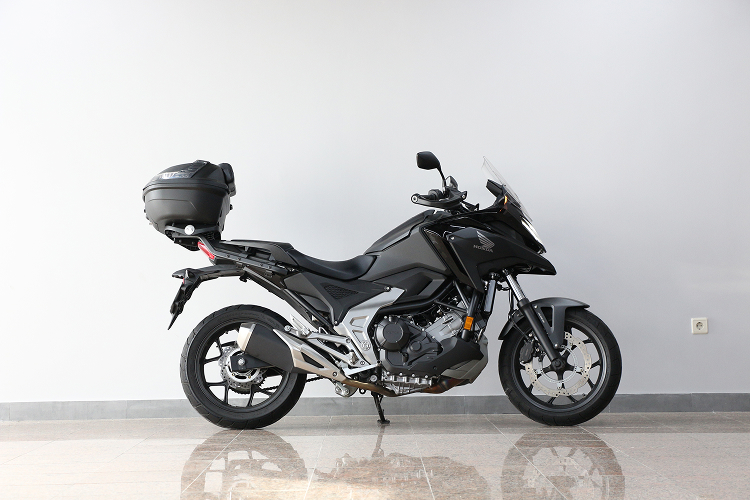 HONDANC750X-6