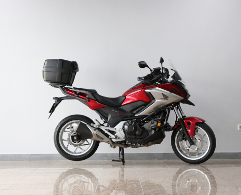 HONDANC750X-7