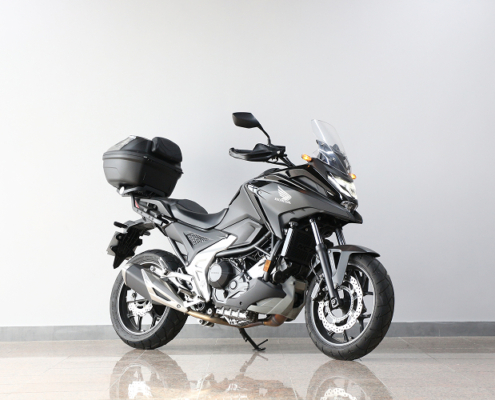 HONDANC750X-7