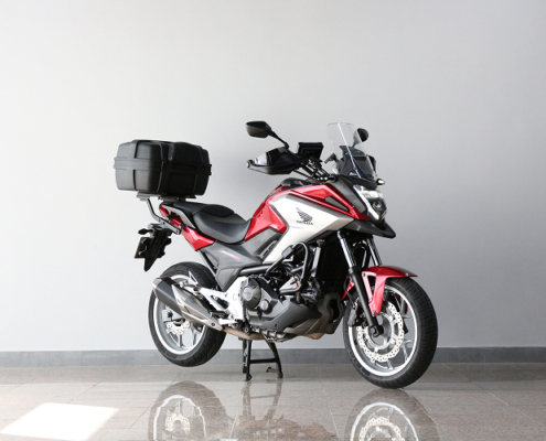HONDANC750X-8