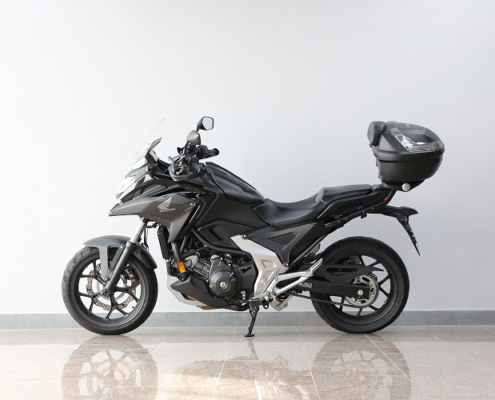 HONDANC750X-8