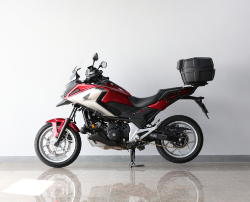 HONDANC750X-9