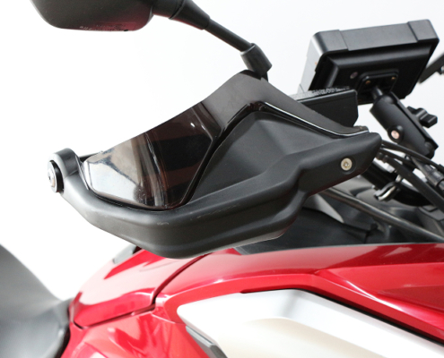HONDANC750X