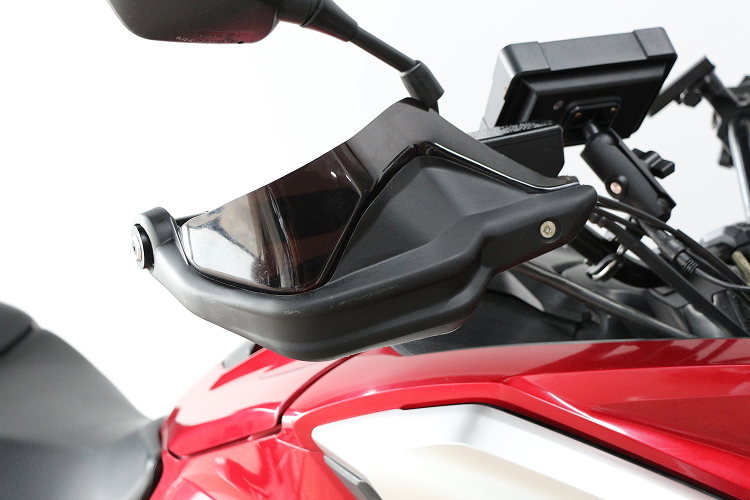HONDANC750X