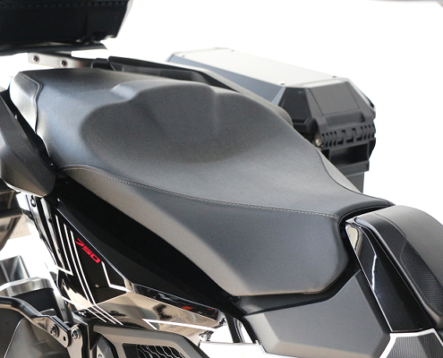 HONDAXADV-1