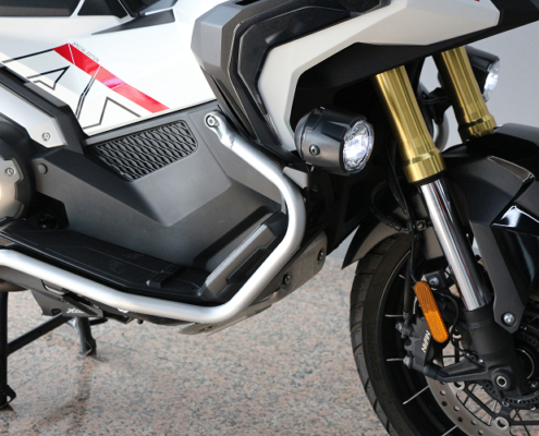 HONDAXADV-2