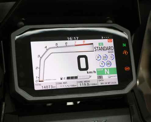 HONDAXADV-3