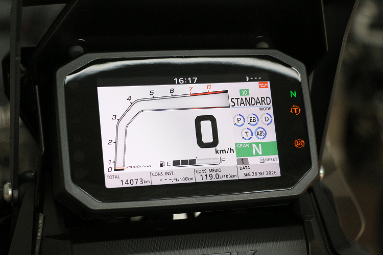 HONDAXADV-3