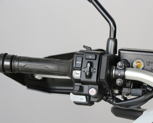 HONDAXADV-5