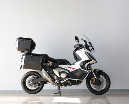 HONDAXADV-6