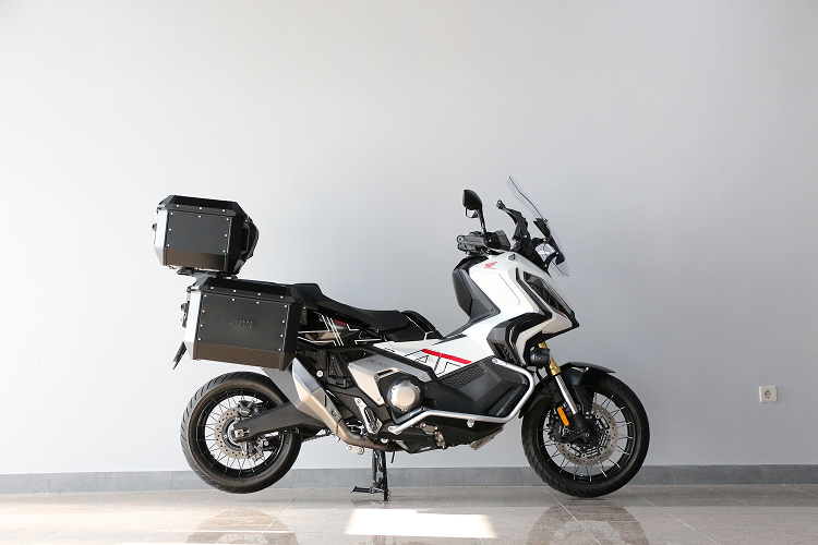 HONDAXADV-6