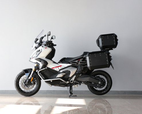 HONDAXADV-8