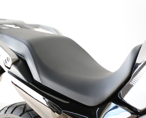 HONDAXL750TRANSALP-1
