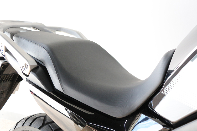 HONDAXL750TRANSALP-1