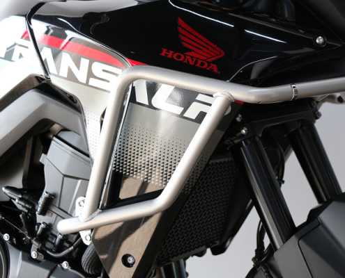 HONDAXL750TRANSALP