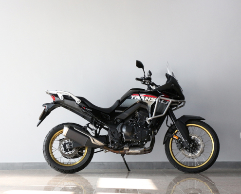 HONDAXL750TRANSALP-5