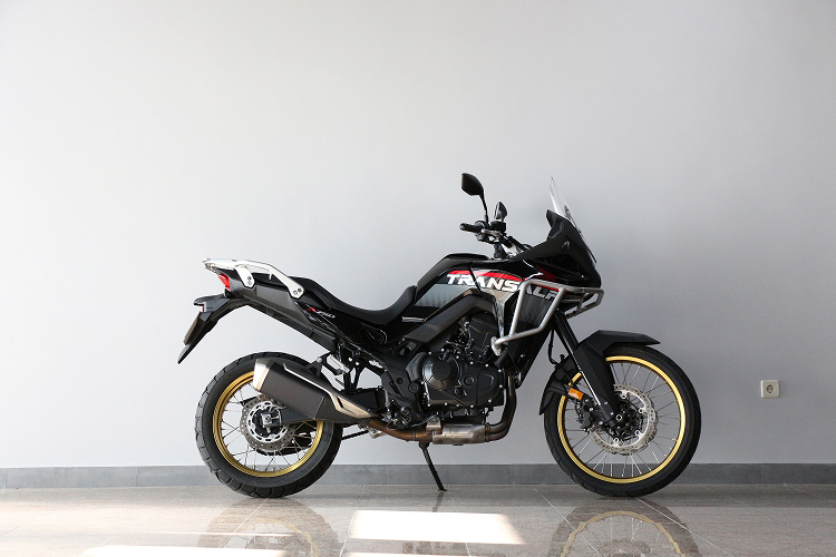 HONDAXL750TRANSALP-5