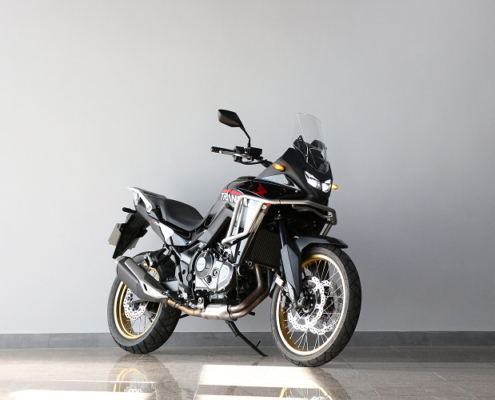 HONDAXL750TRANSALP-6