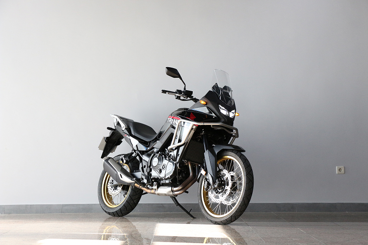 HONDAXL750TRANSALP-6