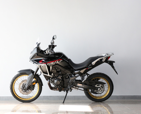 HONDAXL750TRANSALP-7