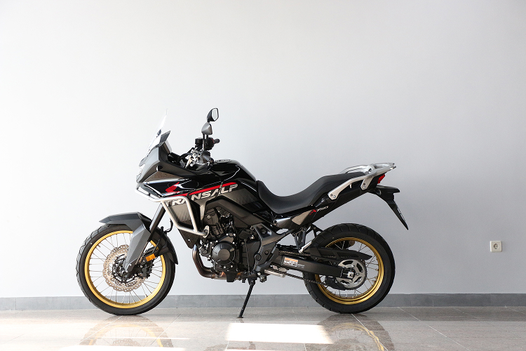 HONDAXL750TRANSALP-7
