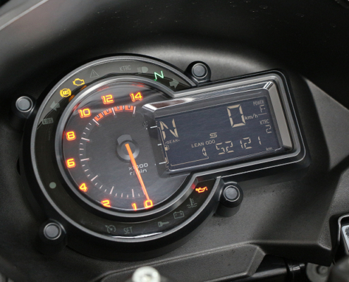 KAWASAKIVERSYS1000-3