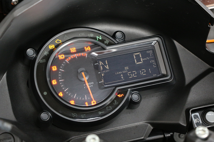 KAWASAKIVERSYS1000-3