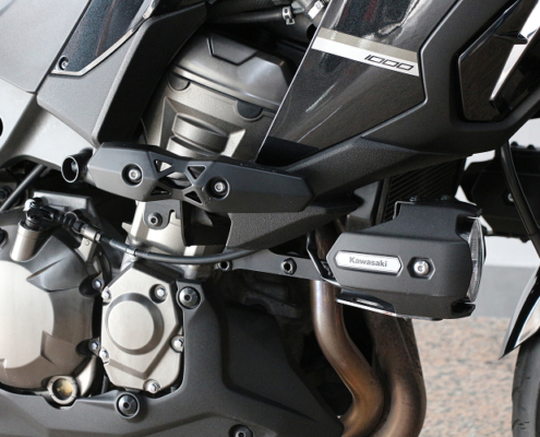 KAWASAKIVERSYS1000