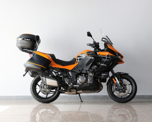 KAWASAKIVERSYS1000-6