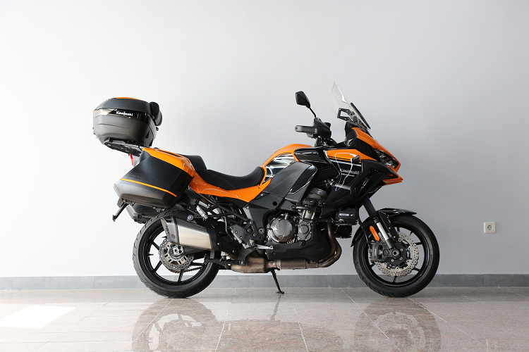 KAWASAKIVERSYS1000-6