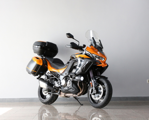 KAWASAKIVERSYS1000-7