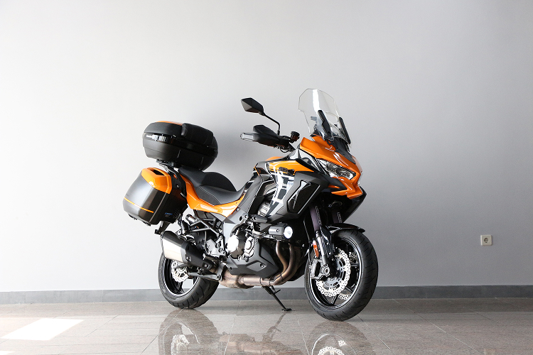 KAWASAKIVERSYS1000-7