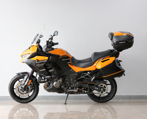KAWASAKIVERSYS1000-8