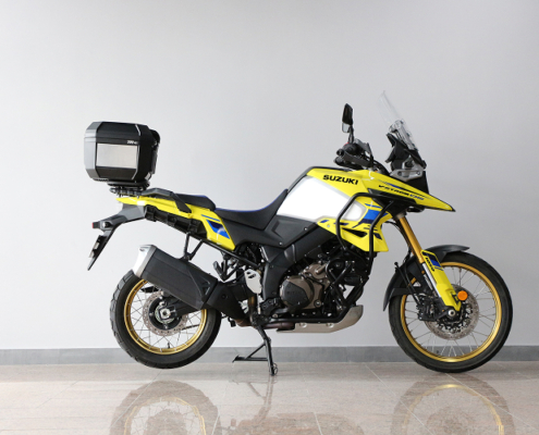 SUZUKIVSTROM1050-6