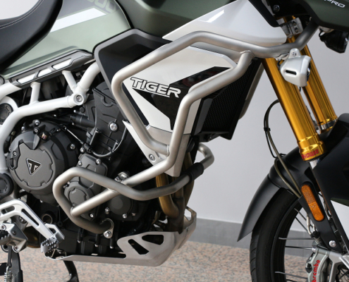 TRIUMPHTIGER900