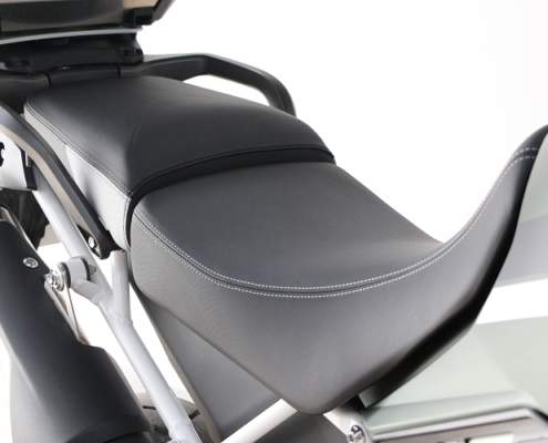 TRIUMPHTIGER900-2