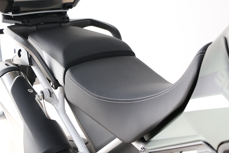 TRIUMPHTIGER900-2
