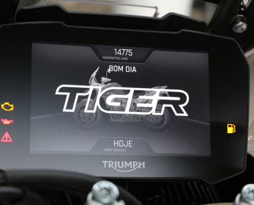 TRIUMPHTIGER900-3