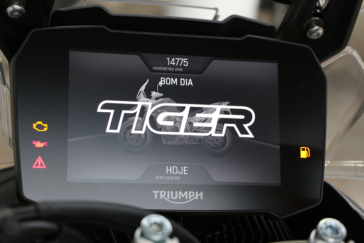 TRIUMPHTIGER900-3