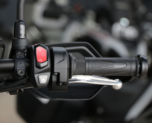 TRIUMPHTIGER900-4