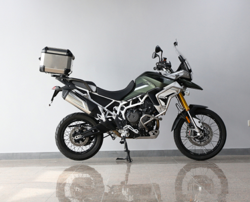 TRIUMPHTIGER900-6