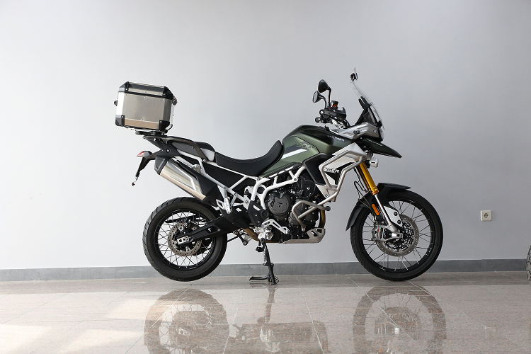 TRIUMPHTIGER900-6