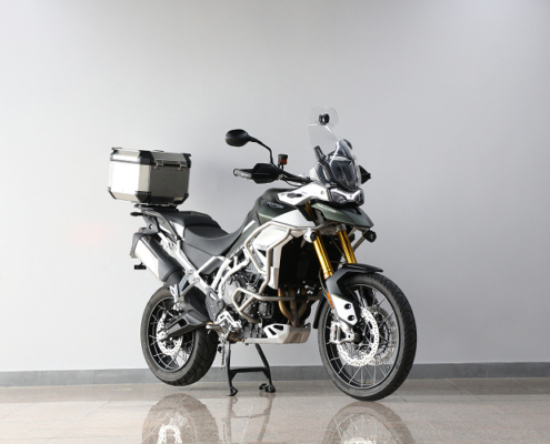 TRIUMPHTIGER900-7