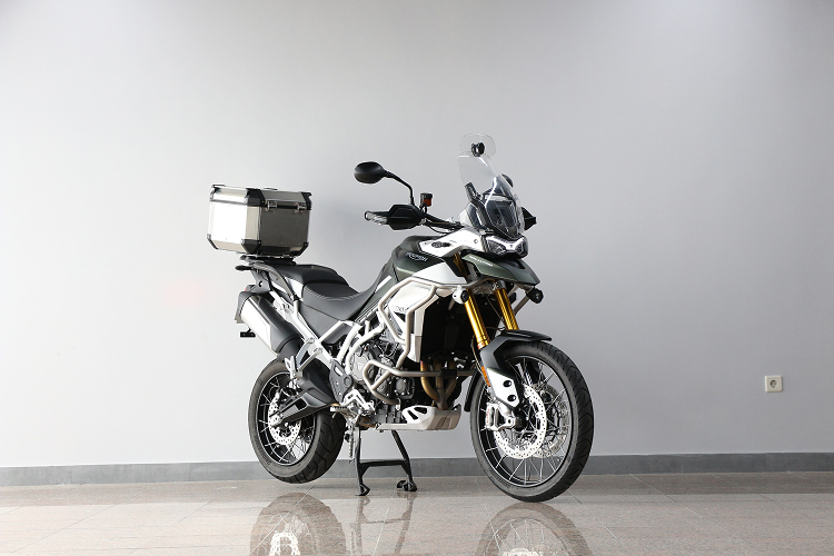 TRIUMPHTIGER900-7