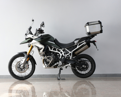 TRIUMPHTIGER900-8