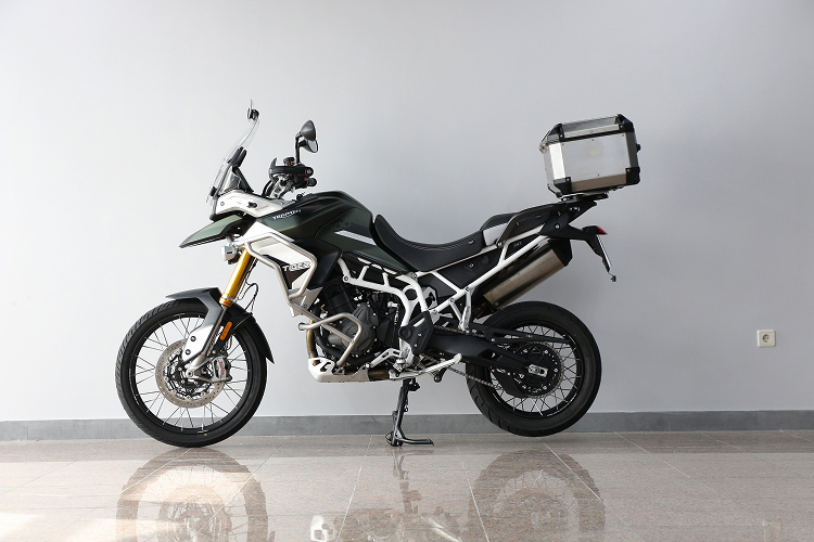 TRIUMPHTIGER900-8