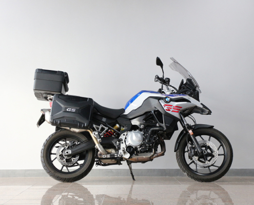 BMWF750GS-1
