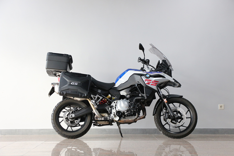 BMWF750GS-1