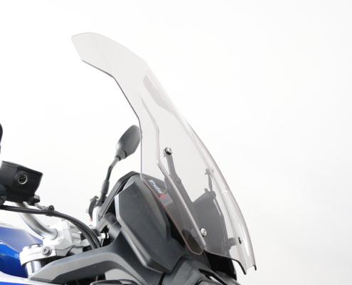BMWF750GS-2