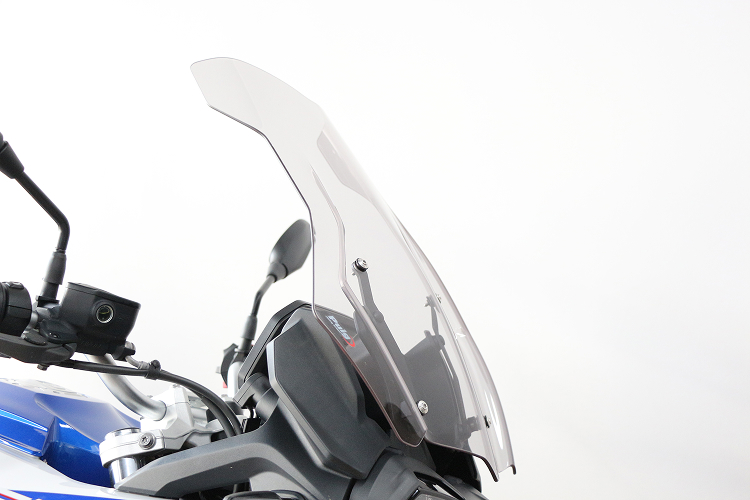 BMWF750GS-2